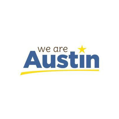 WE ARE AUSTIN LIFESTYLE SHOW