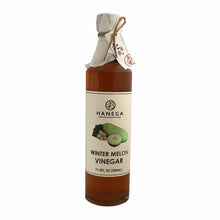 Hanega Winter Melon Vinegar (Aged 3 Years) - Gotham Grove