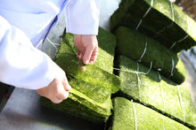 Badasoop Seasoned Roasted Gamtae Seaweed - Gotham Grove