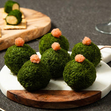 Fine Gamtae Seaweed Powder