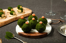 Fine Gamtae Seaweed Powder