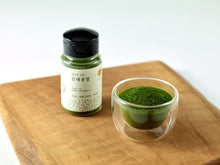 Fine Gamtae Seaweed Powder