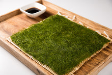 Badasoop Seasoned Roasted Gamtae Seaweed - Gotham Grove