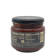Hanega Aged Vinegar Gochujang - Gotham Grove