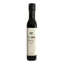 Kisoondo 'Jinjang' Soy Sauce (Aged at least 5 Years) - Gotham Grove