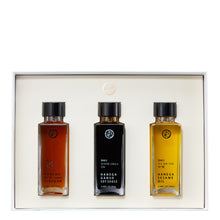 Hanega Pantry Essentials Mini Gift Set - Gotham Grove