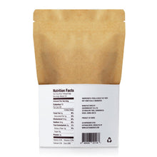Queens Bucket Infrared-Roasted Seeds Set - Gotham Grove