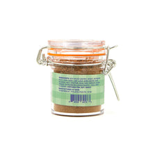 maui lavender ponzu mlp dry seasoning back