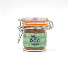 poi dog maui lavender ponzu mlp dry seasoning white front - gotham grove