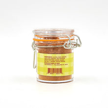 poi dog chili peppah water cpw dry seasoning back white - gotham grove