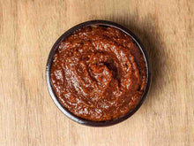 ssamjang paste bowl 4x3