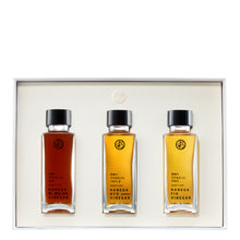 Hanega Vinegar Mini Gift Set - Gotham Grove