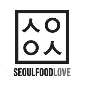 TTEOKGALBI - SeoulFoodLove by danahn17