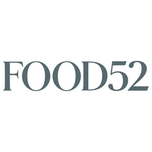 food52 logo