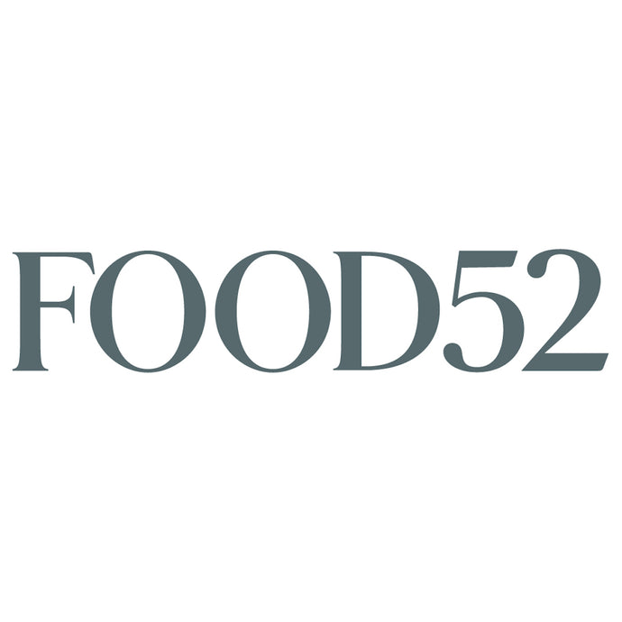 Food 52: The 20 Beloved Indie Grocers We're Browsing Online by Coral Lee