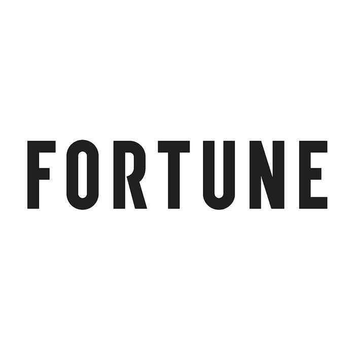 FORTUNE: POI DOG- THIS CHEF HAD TO CLOSE HER RESTAURANT BECAUSE OF COVID, BUT KEPT THE BRAND ALIVE VIA ONLINE RETAIL BY ADAM ERACE