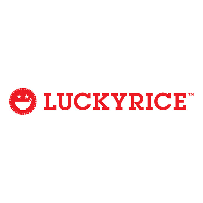 2019 LUCKYRICE Holiday Gift Guide - by LUCKYRICE