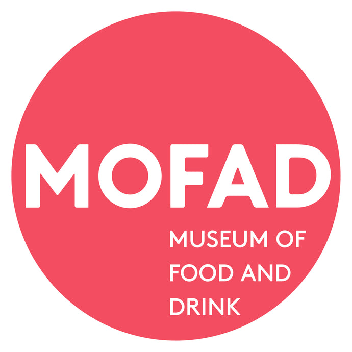 BETWEEN TWO WHALES: HOW CHINA AND JAPAN INFLUENCED KOREAN CUISINE - EVENT AT MOFAD, NEW YORK