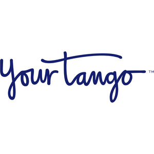 yourtango logo