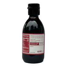 Hanega Ganso Seasoned Soy Sauce - Hot - Back - Gotham Grove