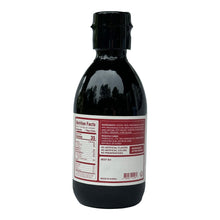 Hanega Ganso Seasoned Soy Sauce - Original - Back - Gotham Grove