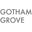 logo of Gotham Grove Specialty Imported Foods and Recipes