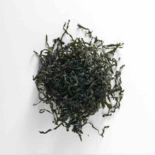 Dried Seven Seaweed Mix