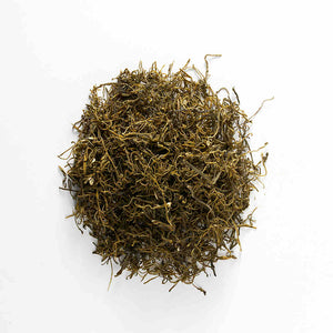 Dried Seven Seaweed Mix